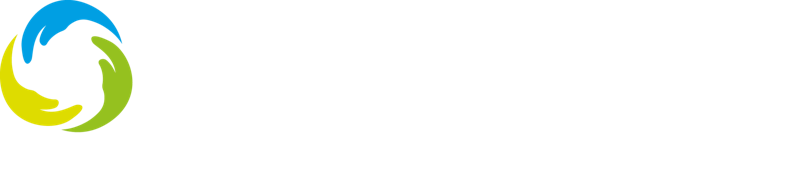 Agesto Pflege, zur Startseite