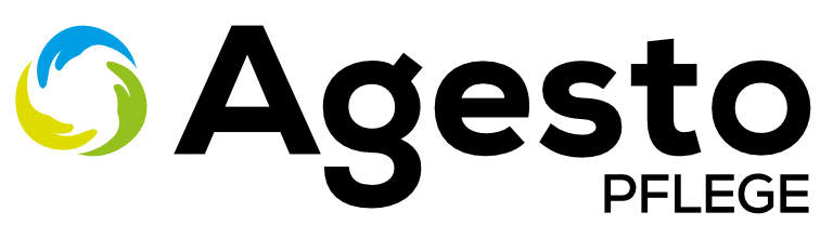 Agesto – Pflegedienst in Stutensee